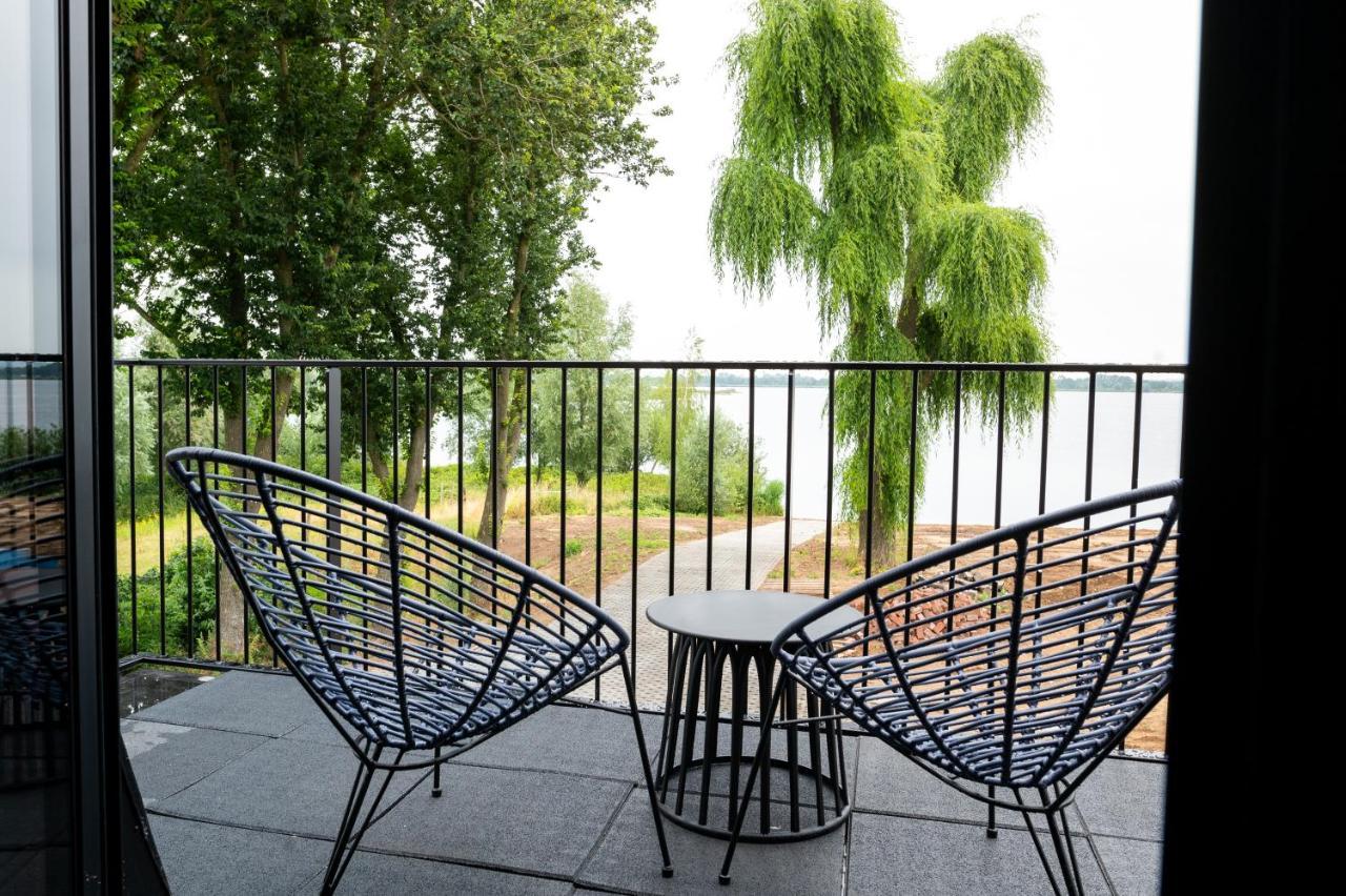 Boutique De Bungelaer 4*