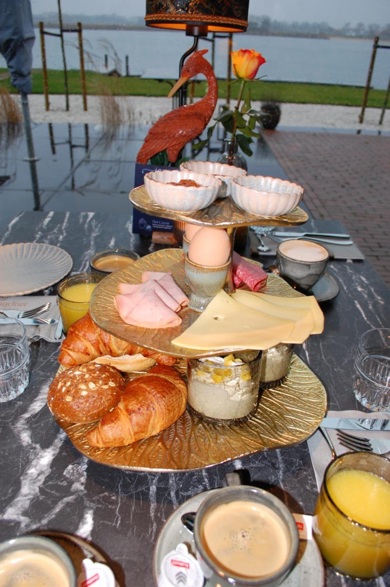 Boutique De Bungelaer Hotel