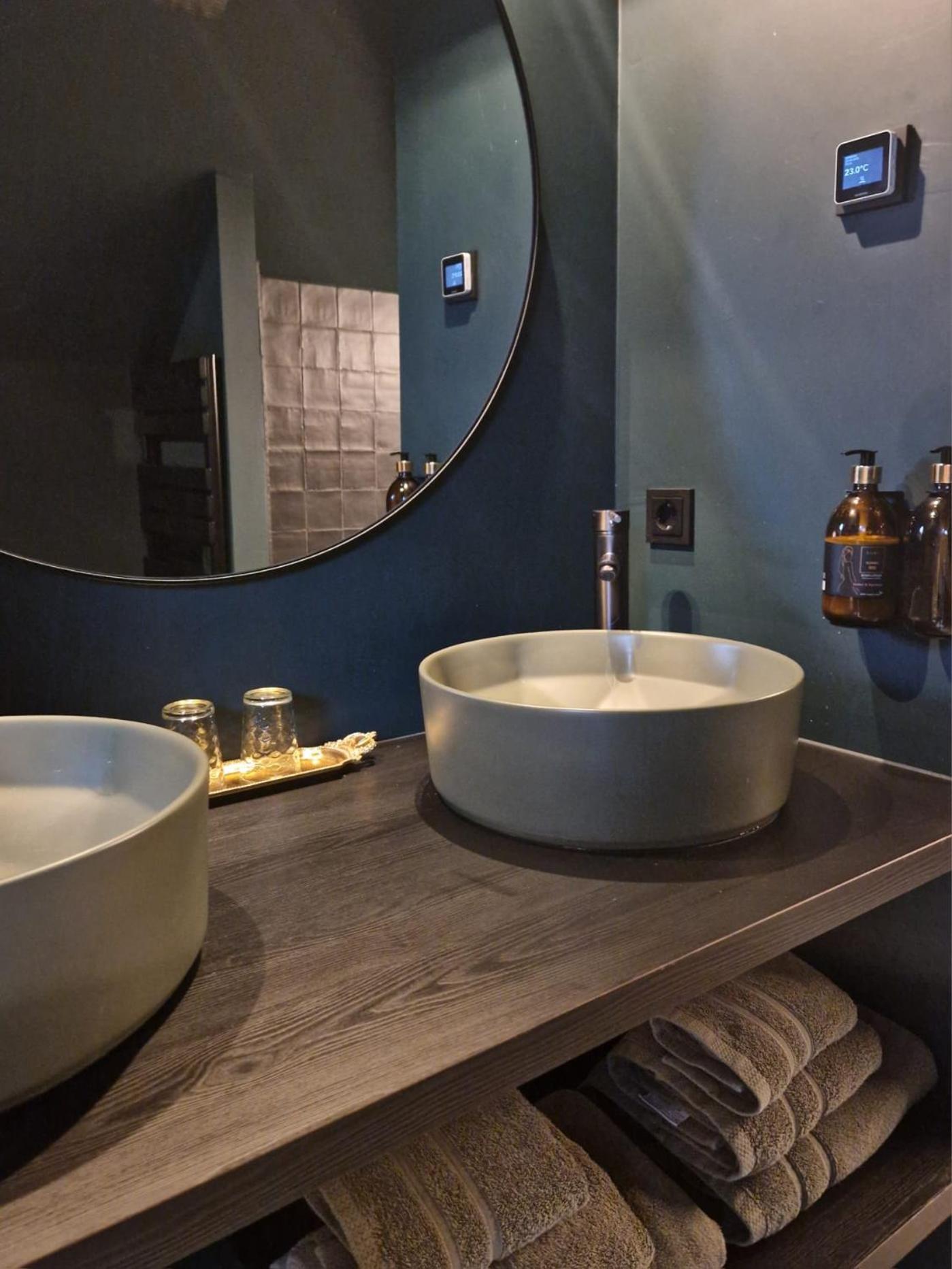 Boutique De Bungelaer Hotel 4*