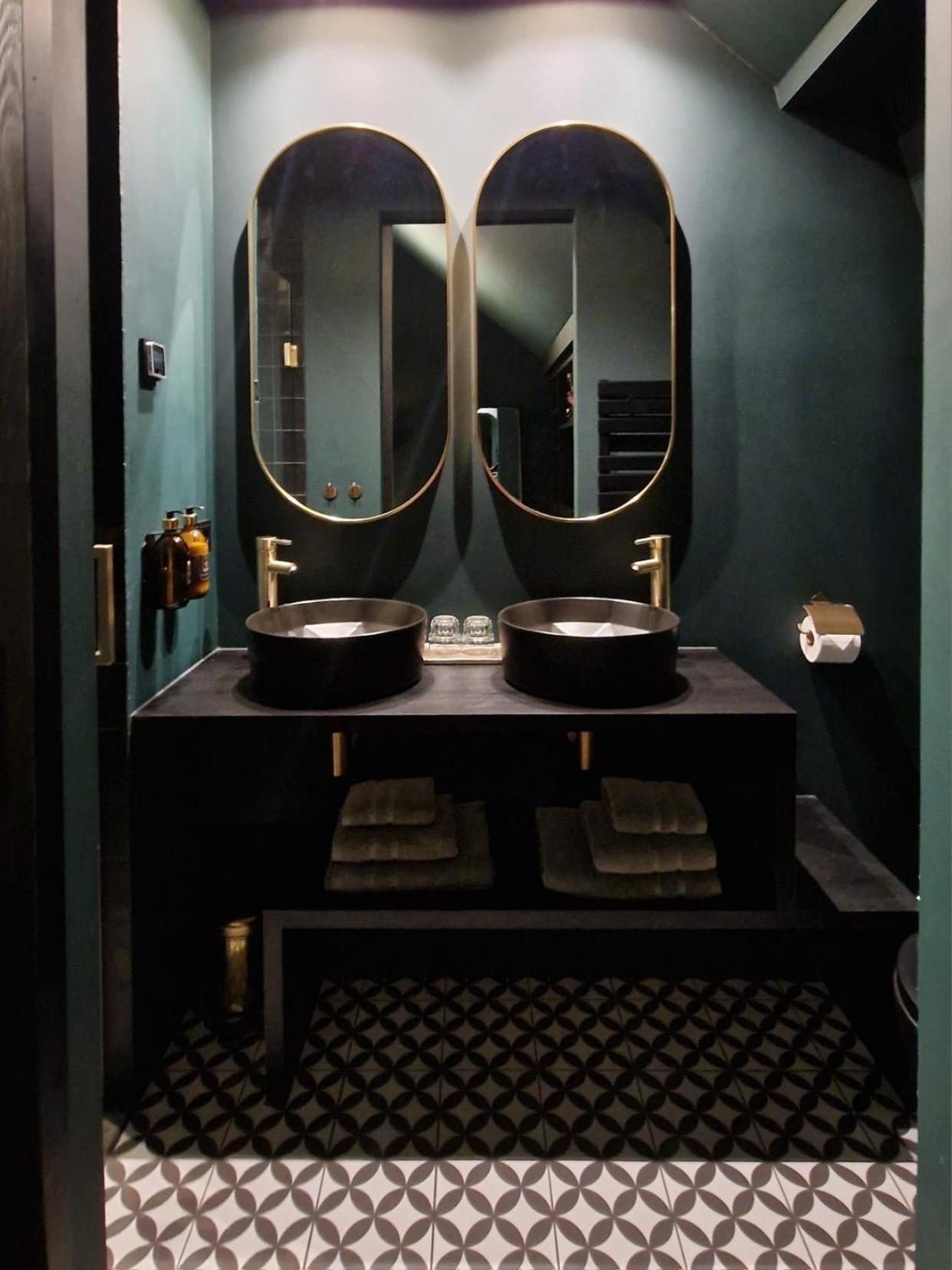 Hotel Boutique De Bungelaer 4*