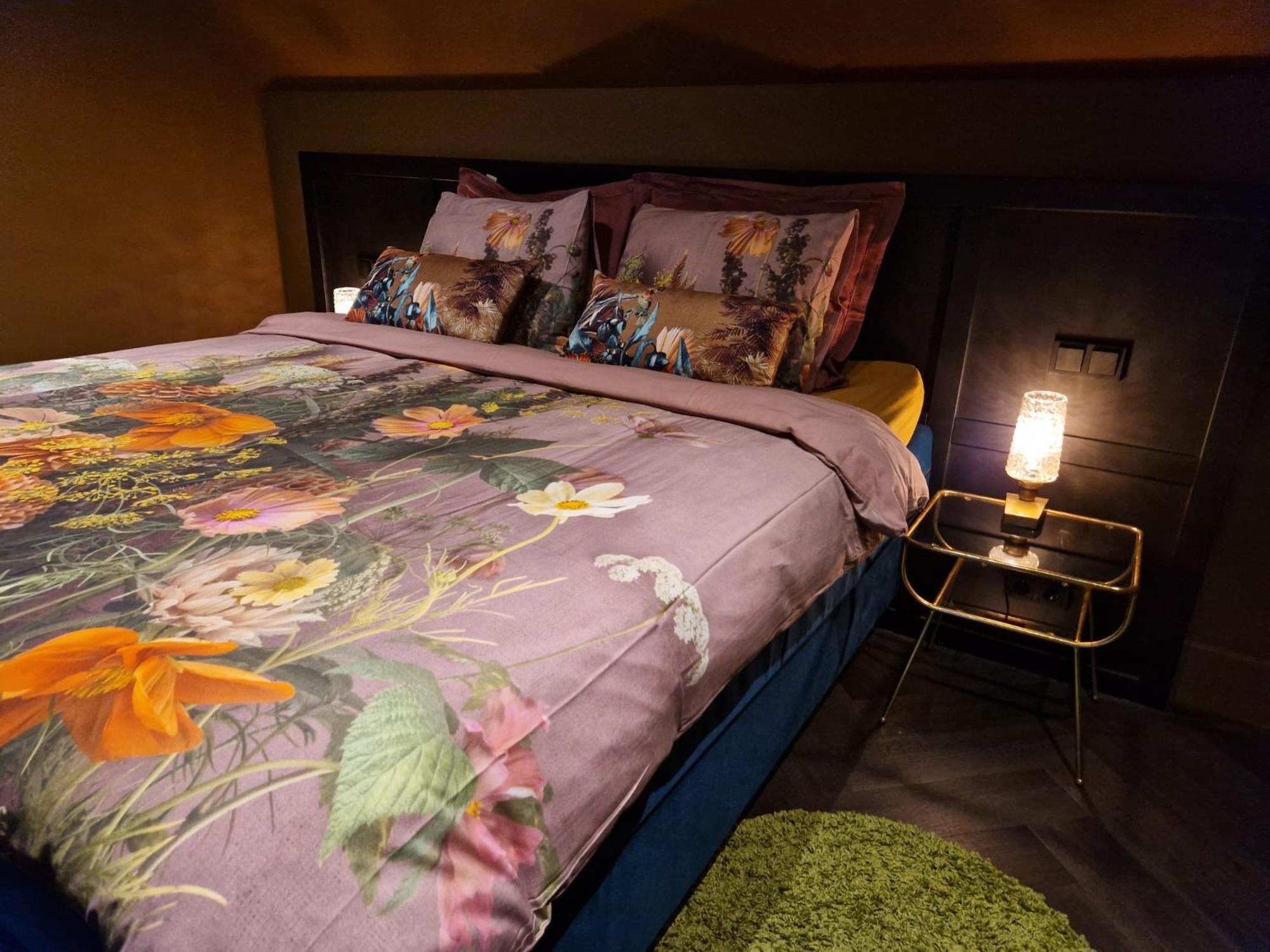 Boutique De Bungelaer Hotel